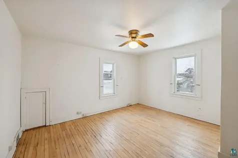 500 Lakeshore Drive East Ashland WI 54806