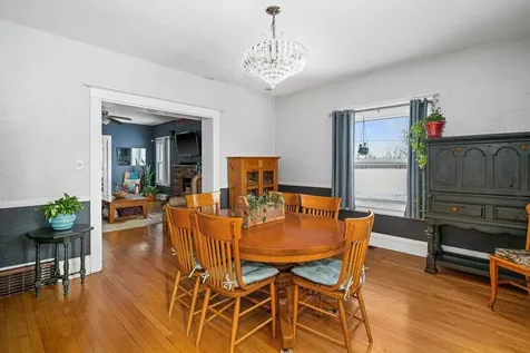 8406 Beverly Street Duluth MN 55808