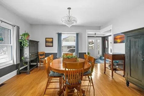 8406 Beverly Street Duluth MN 55808