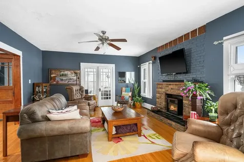 8406 Beverly Street Duluth MN 55808