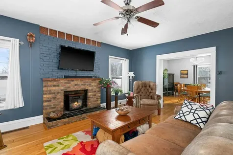 8406 Beverly Street Duluth MN 55808