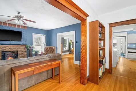 8406 Beverly Street Duluth MN 55808
