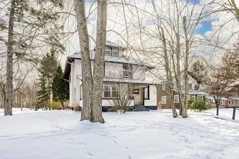 8406 Beverly Street Duluth MN 55808