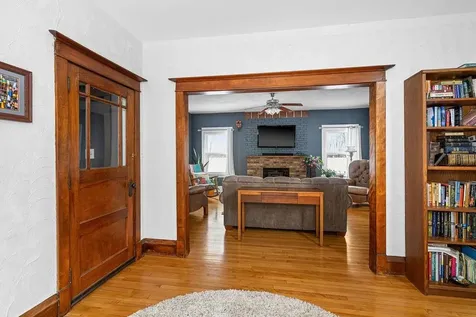 8406 Beverly Street Duluth MN 55808