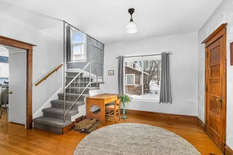 8406 Beverly Street Duluth MN 55808