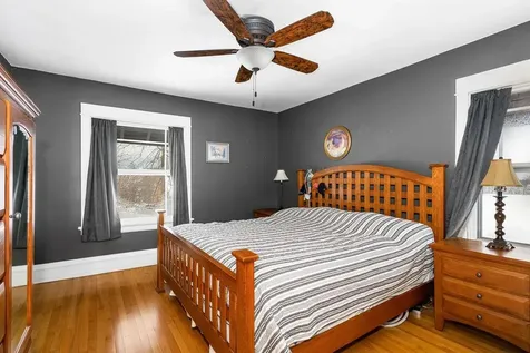8406 Beverly Street Duluth MN 55808
