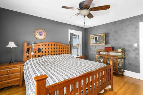 8406 Beverly Street Duluth MN 55808