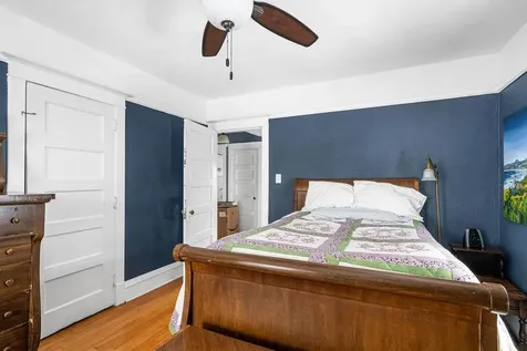 8406 Beverly Street Duluth MN 55808