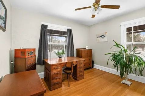 8406 Beverly Street Duluth MN 55808