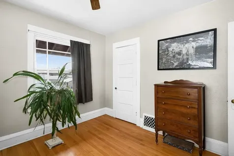 8406 Beverly Street Duluth MN 55808
