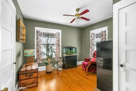 8406 Beverly Street Duluth MN 55808