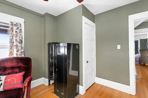 8406 Beverly Street Duluth MN 55808