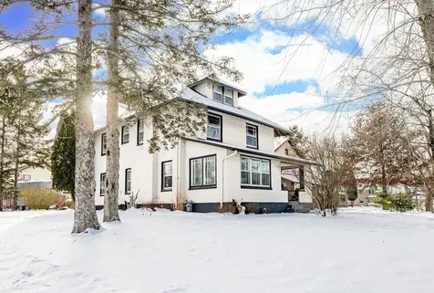 8406 Beverly Street Duluth MN 55808