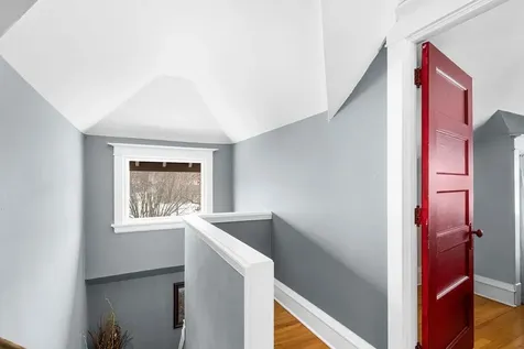 8406 Beverly Street Duluth MN 55808