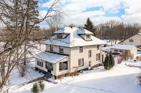 8406 Beverly Street Duluth MN 55808
