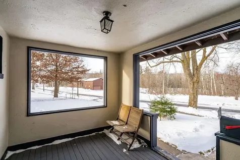 8406 Beverly Street Duluth MN 55808