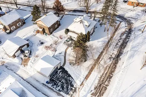 8406 Beverly Street Duluth MN 55808