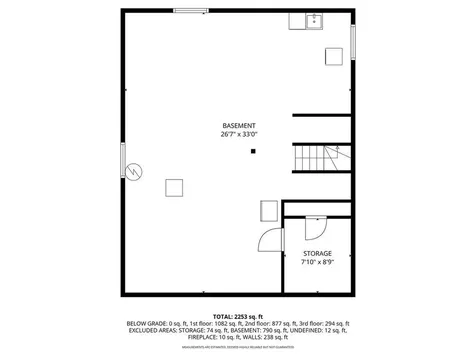 8406 Beverly Street Duluth MN 55808