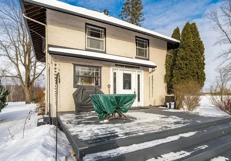 8406 Beverly Street Duluth MN 55808