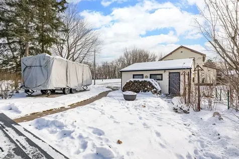 8406 Beverly Street Duluth MN 55808