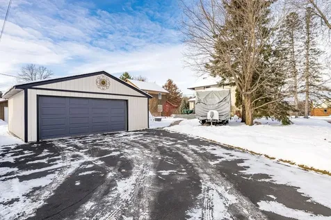 8406 Beverly Street Duluth MN 55808