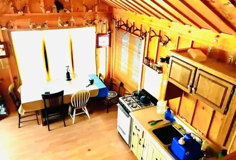 Tbd Echo Trail Orr MN 55771