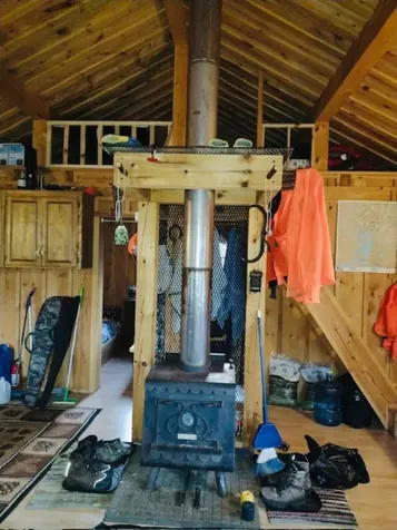 Tbd Echo Trail Orr MN 55771