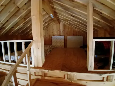 Tbd Echo Trail Orr MN 55771