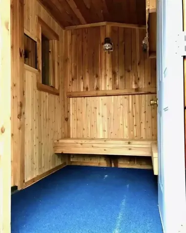 Tbd Echo Trail Orr MN 55771