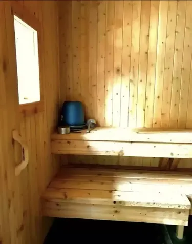 Tbd Echo Trail Orr MN 55771