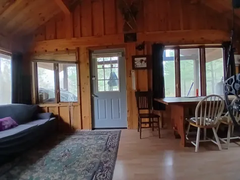 Tbd Echo Trail Orr MN 55771