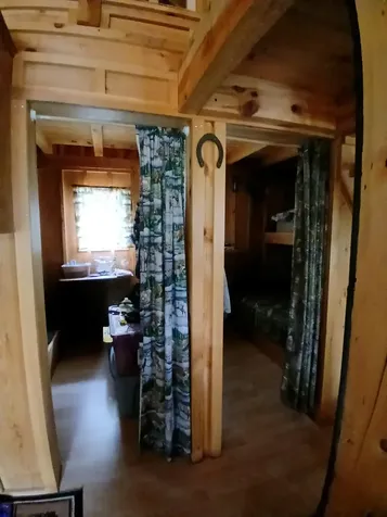 Tbd Echo Trail Orr MN 55771