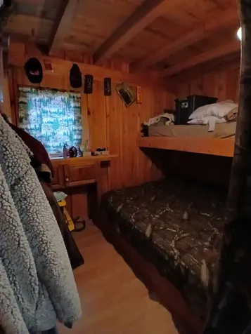 Tbd Echo Trail Orr MN 55771