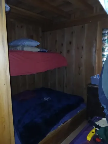 Tbd Echo Trail Orr MN 55771