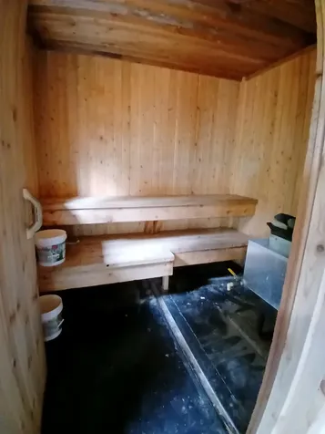 Tbd Echo Trail Orr MN 55771