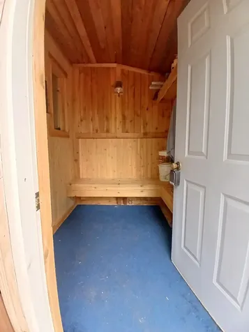 Tbd Echo Trail Orr MN 55771