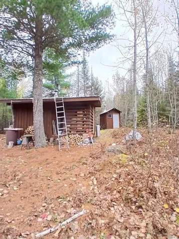 Tbd Echo Trail Orr MN 55771