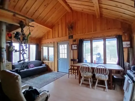 Tbd Echo Trail Orr MN 55771