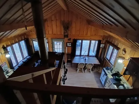 Tbd Echo Trail Orr MN 55771