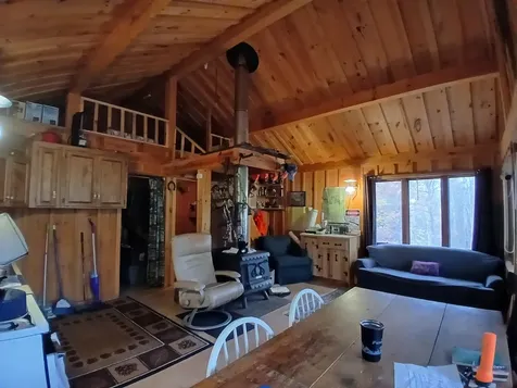 Tbd Echo Trail Orr MN 55771