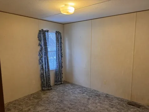 5257 Greenwood Road Duluth MN 55804