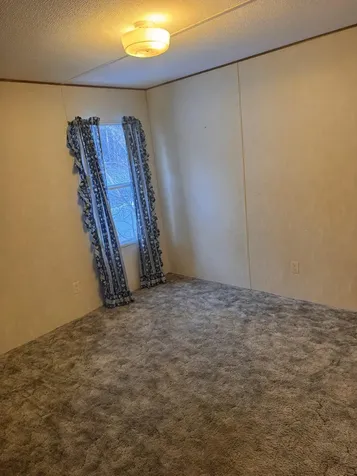 5257 Greenwood Road Duluth MN 55804