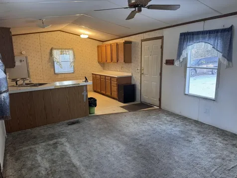 5257 Greenwood Road Duluth MN 55804