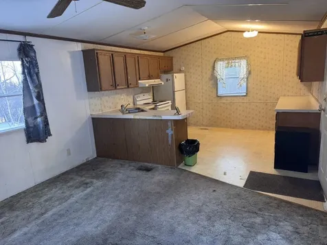 5257 Greenwood Road Duluth MN 55804