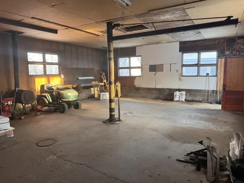 5257 Greenwood Road Duluth MN 55804