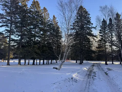 5257 Greenwood Road Duluth MN 55804