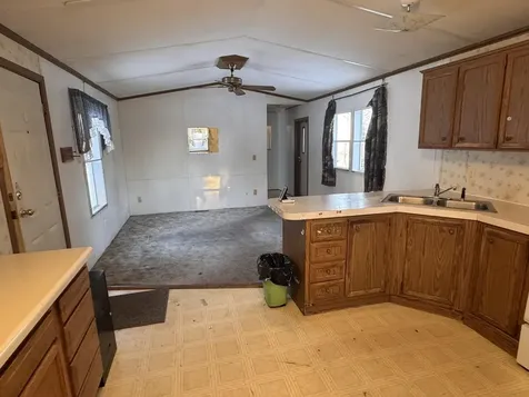 5257 Greenwood Road Duluth MN 55804