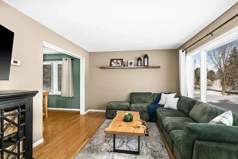 2893 Hutchinson Road Duluth MN 55811