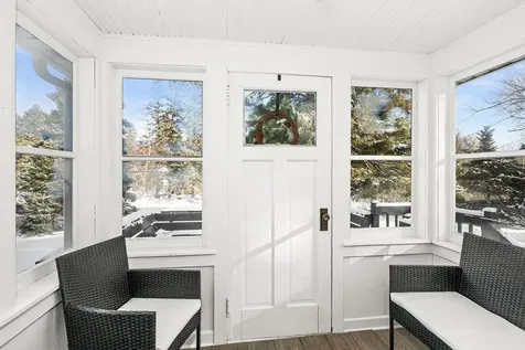 2893 Hutchinson Road Duluth MN 55811