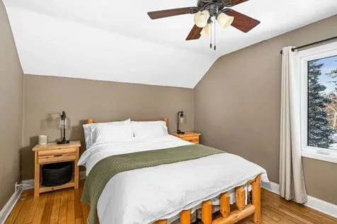 2893 Hutchinson Road Duluth MN 55811